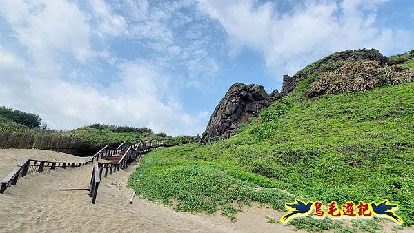 白沙灣-麟山鼻步道-雙灣自行車道 (11).jpg