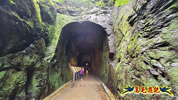 劉銘傳隧道-獅球嶺北峰- 獅球嶺砲台-鷹岩砲台-三坑車站 (6).jpg 劉銘傳隧道-獅球嶺北峰- 獅球嶺砲台-鷹岩砲台-三坑車站 (6).jpg
