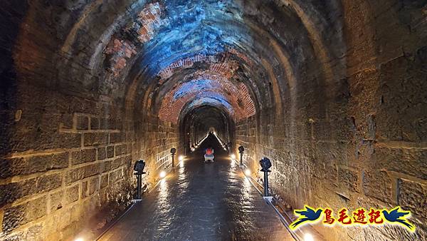 劉銘傳隧道-獅球嶺北峰- 獅球嶺砲台-鷹岩砲台-三坑車站 (11).jpg