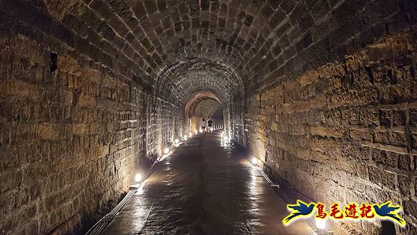 劉銘傳隧道-獅球嶺北峰- 獅球嶺砲台-鷹岩砲台-三坑車站 (9).jpg