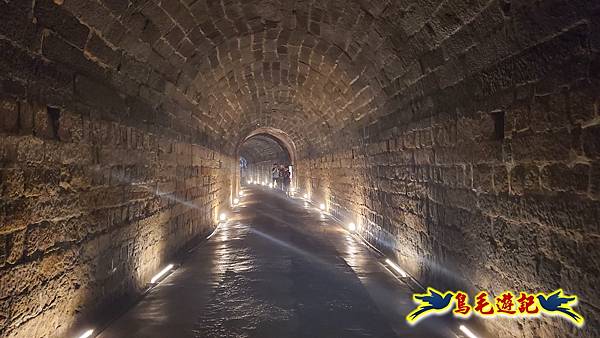 劉銘傳隧道-獅球嶺北峰- 獅球嶺砲台-鷹岩砲台-三坑車站 (10).jpg 劉銘傳隧道-獅球嶺北峰- 獅球嶺砲台-鷹岩砲台-三坑車站 (10).jpg