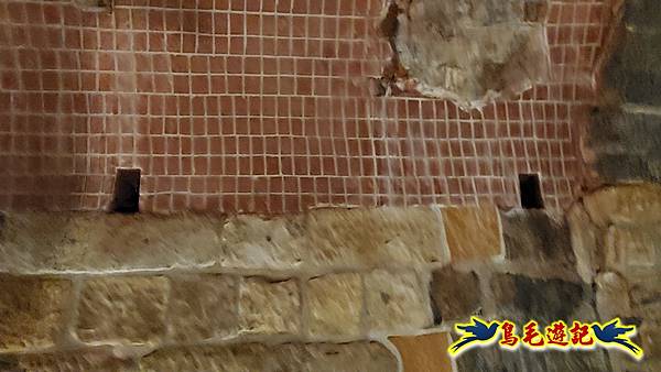 劉銘傳隧道-獅球嶺北峰- 獅球嶺砲台-鷹岩砲台-三坑車站 (14).jpg 劉銘傳隧道-獅球嶺北峰- 獅球嶺砲台-鷹岩砲台-三坑車站 (14).jpg