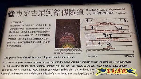 劉銘傳隧道-獅球嶺北峰- 獅球嶺砲台-鷹岩砲台-三坑車站 (20).jpg 劉銘傳隧道-獅球嶺北峰- 獅球嶺砲台-鷹岩砲台-三坑車站 (20).jpg