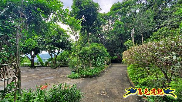 劉銘傳隧道-獅球嶺北峰- 獅球嶺砲台-鷹岩砲台-三坑車站 (26).jpg