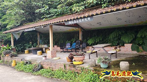 劉銘傳隧道-獅球嶺北峰- 獅球嶺砲台-鷹岩砲台-三坑車站 (30).jpg 劉銘傳隧道-獅球嶺北峰- 獅球嶺砲台-鷹岩砲台-三坑車站 (30).jpg