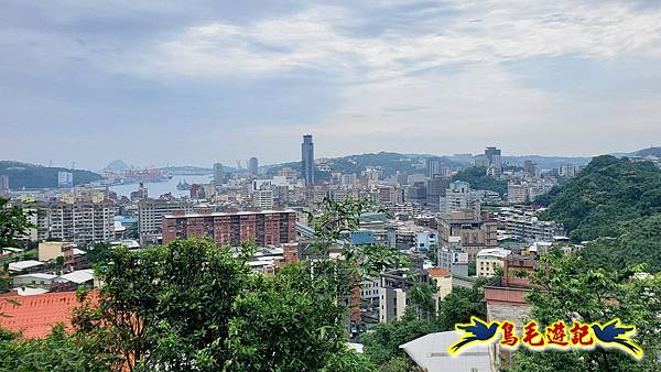 劉銘傳隧道-獅球嶺北峰- 獅球嶺砲台-鷹岩砲台-三坑車站 (32).jpg 劉銘傳隧道-獅球嶺北峰- 獅球嶺砲台-鷹岩砲台-三坑車站 (32).jpg