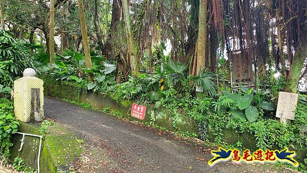 劉銘傳隧道-獅球嶺北峰- 獅球嶺砲台-鷹岩砲台-三坑車站 (35).jpg