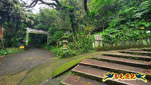 劉銘傳隧道-獅球嶺北峰- 獅球嶺砲台-鷹岩砲台-三坑車站 (38).jpg