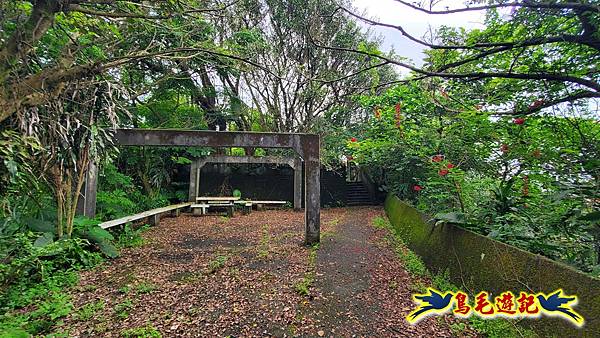 劉銘傳隧道-獅球嶺北峰- 獅球嶺砲台-鷹岩砲台-三坑車站 (44).jpg 劉銘傳隧道-獅球嶺北峰- 獅球嶺砲台-鷹岩砲台-三坑車站 (44).jpg