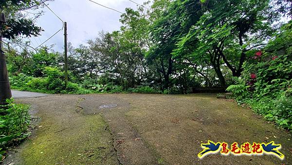 劉銘傳隧道-獅球嶺北峰- 獅球嶺砲台-鷹岩砲台-三坑車站 (46).jpg