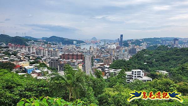 劉銘傳隧道-獅球嶺北峰- 獅球嶺砲台-鷹岩砲台-三坑車站 (48).jpg 劉銘傳隧道-獅球嶺北峰- 獅球嶺砲台-鷹岩砲台-三坑車站 (48).jpg