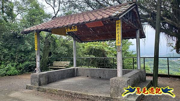 劉銘傳隧道-獅球嶺北峰- 獅球嶺砲台-鷹岩砲台-三坑車站 (47).jpg