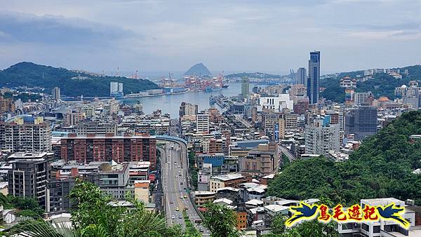 劉銘傳隧道-獅球嶺北峰- 獅球嶺砲台-鷹岩砲台-三坑車站 (50).jpg 劉銘傳隧道-獅球嶺北峰- 獅球嶺砲台-鷹岩砲台-三坑車站 (50).jpg