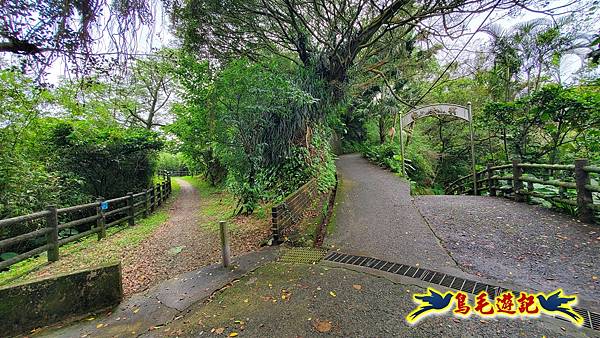 劉銘傳隧道-獅球嶺北峰- 獅球嶺砲台-鷹岩砲台-三坑車站 (51).jpg