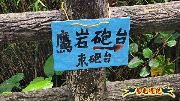 劉銘傳隧道-獅球嶺北峰- 獅球嶺砲台-鷹岩砲台-三坑車站 (52).jpg 劉銘傳隧道-獅球嶺北峰- 獅球嶺砲台-鷹岩砲台-三坑車站 (52).jpg