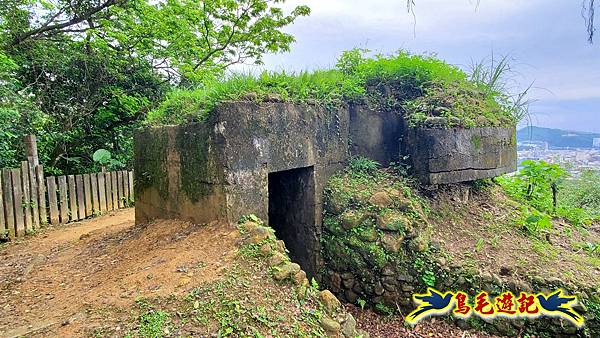 劉銘傳隧道-獅球嶺北峰- 獅球嶺砲台-鷹岩砲台-三坑車站 (54).jpg 劉銘傳隧道-獅球嶺北峰- 獅球嶺砲台-鷹岩砲台-三坑車站 (54).jpg