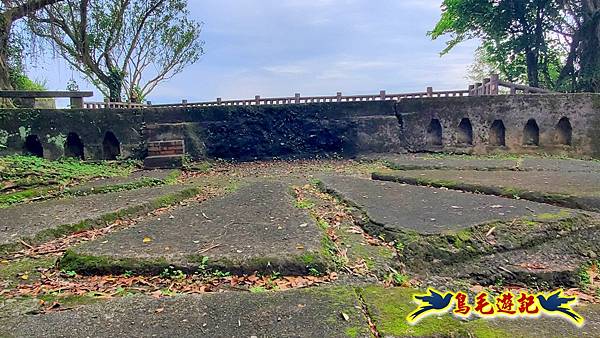 劉銘傳隧道-獅球嶺北峰- 獅球嶺砲台-鷹岩砲台-三坑車站 (56).jpg 劉銘傳隧道-獅球嶺北峰- 獅球嶺砲台-鷹岩砲台-三坑車站 (56).jpg