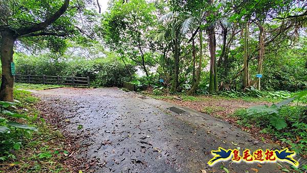 劉銘傳隧道-獅球嶺北峰- 獅球嶺砲台-鷹岩砲台-三坑車站 (59).jpg