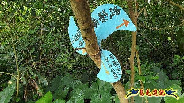 劉銘傳隧道-獅球嶺北峰- 獅球嶺砲台-鷹岩砲台-三坑車站 (65).jpg