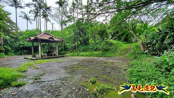 劉銘傳隧道-獅球嶺北峰- 獅球嶺砲台-鷹岩砲台-三坑車站 (73).jpg 劉銘傳隧道-獅球嶺北峰- 獅球嶺砲台-鷹岩砲台-三坑車站 (73).jpg