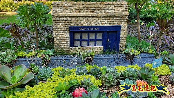 楊梅雅聞魅力博覽館-浪漫玫瑰花季百花盛開 (5).jpg