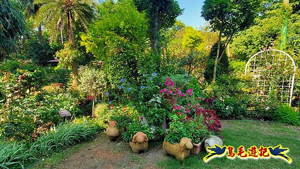 楊梅雅聞魅力博覽館-浪漫玫瑰花季百花盛開 (11).jpg