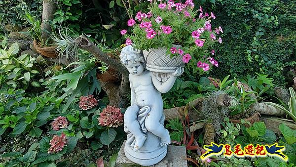 楊梅雅聞魅力博覽館-浪漫玫瑰花季百花盛開 (9).jpg