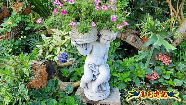 楊梅雅聞魅力博覽館-浪漫玫瑰花季百花盛開 (10).jpg