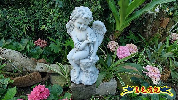 楊梅雅聞魅力博覽館-浪漫玫瑰花季百花盛開 (8).jpg