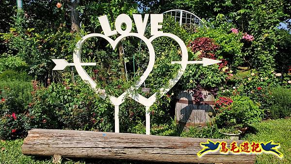 楊梅雅聞魅力博覽館-浪漫玫瑰花季百花盛開 (18).jpg