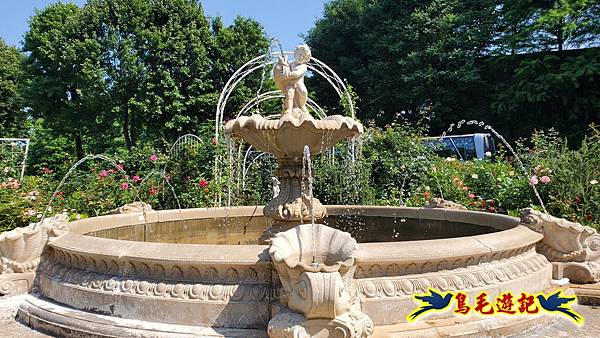 楊梅雅聞魅力博覽館-浪漫玫瑰花季百花盛開 (29).jpg