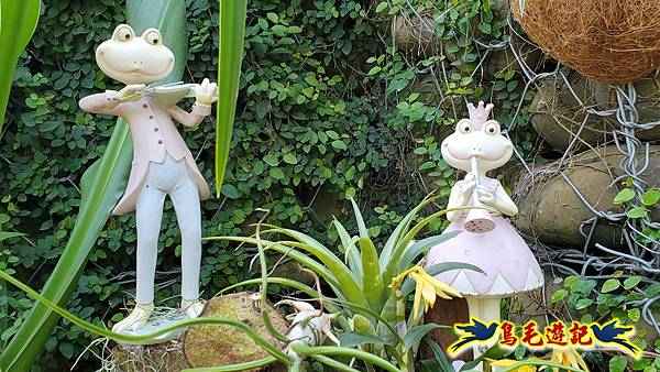 楊梅雅聞魅力博覽館-浪漫玫瑰花季百花盛開 (32).jpg