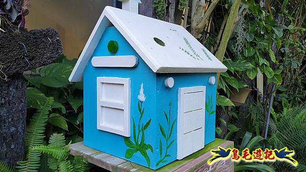 楊梅雅聞魅力博覽館-浪漫玫瑰花季百花盛開 (36).jpg