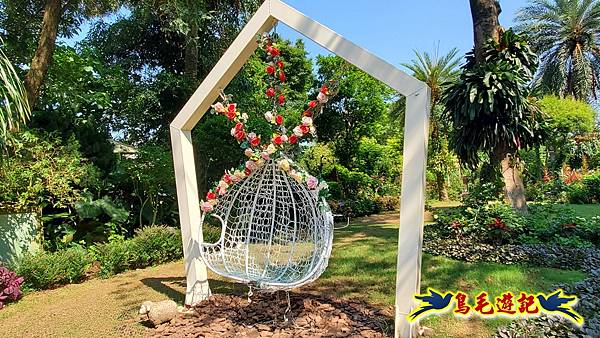 楊梅雅聞魅力博覽館-浪漫玫瑰花季百花盛開 (38).jpg