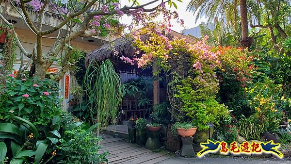 楊梅雅聞魅力博覽館-浪漫玫瑰花季百花盛開 (42).jpg