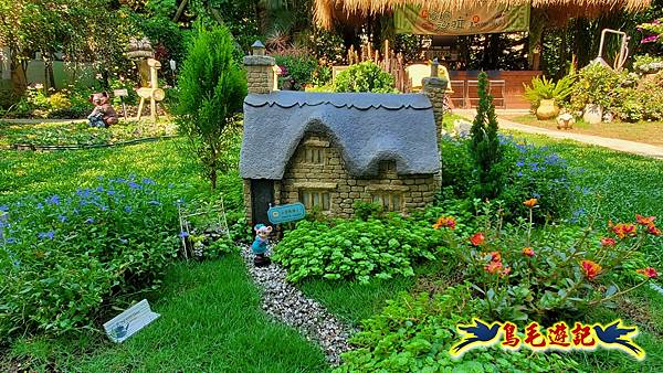 楊梅雅聞魅力博覽館-浪漫玫瑰花季百花盛開 (41).jpg