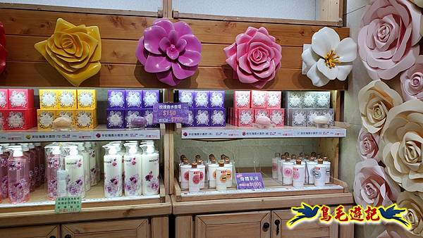 楊梅雅聞魅力博覽館-浪漫玫瑰花季百花盛開 (49).jpg