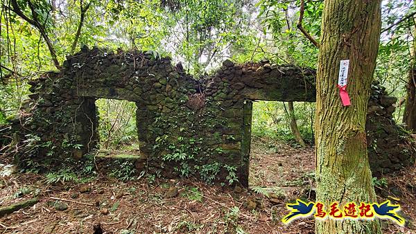 萬里大坪古道-焿子坪-紅磚古厝去回縱走 (13).jpg