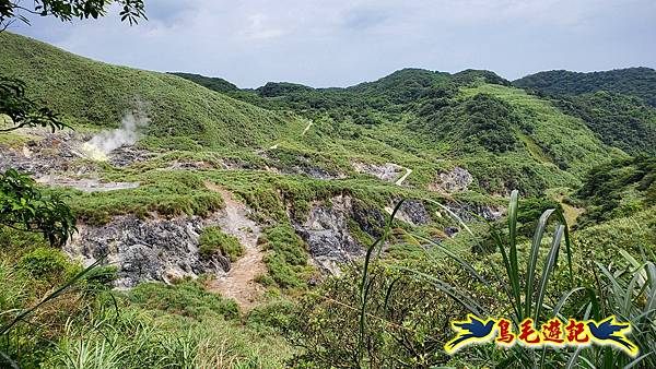萬里大坪古道-焿子坪-紅磚古厝去回縱走 (21).jpg