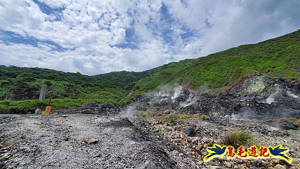 萬里大坪古道-焿子坪-紅磚古厝去回縱走 (28).jpg