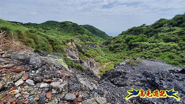 萬里大坪古道-焿子坪-紅磚古厝去回縱走 (27).jpg
