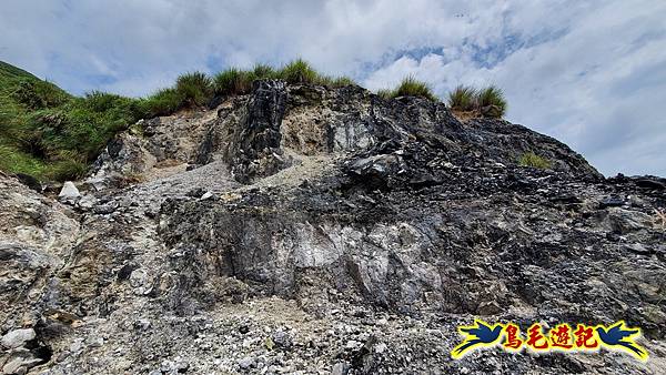 萬里大坪古道-焿子坪-紅磚古厝去回縱走 (26).jpg