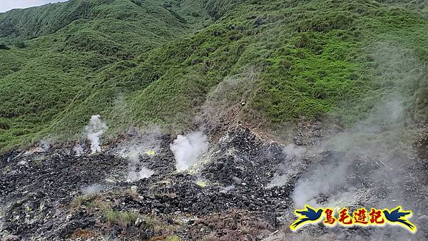 萬里大坪古道-焿子坪-紅磚古厝去回縱走 (32).jpg