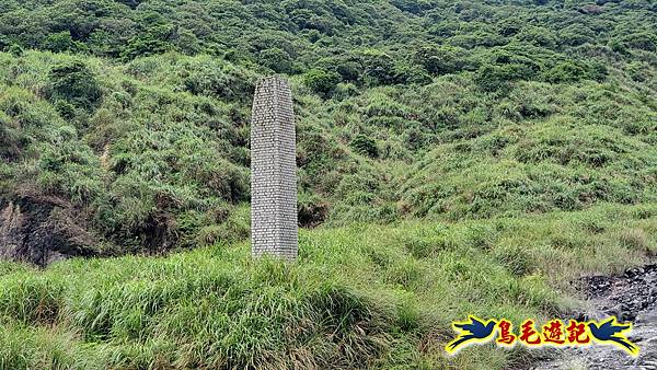 萬里大坪古道-焿子坪-紅磚古厝去回縱走 (31).jpg