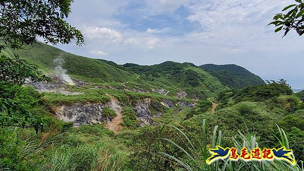 萬里大坪古道-焿子坪-紅磚古厝去回縱走 (33).jpg