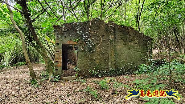 萬里大坪古道-焿子坪-紅磚古厝去回縱走 (42).jpg