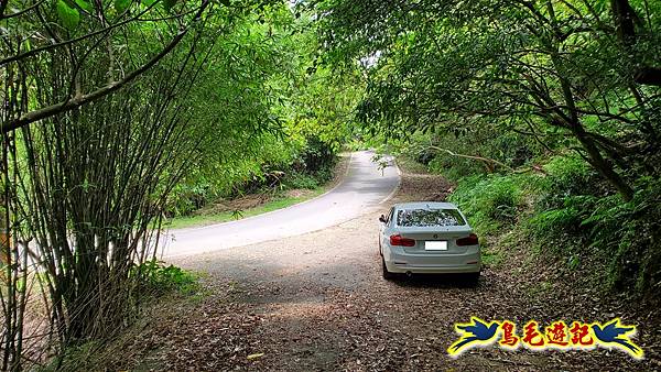 萬里大坪古道-焿子坪-紅磚古厝去回縱走 (52).jpg