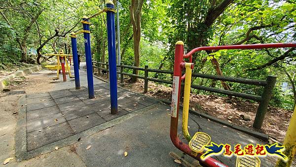 五股水碓觀景公園十層步道 (9).jpg