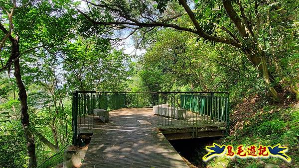 五股水碓觀景公園十層步道 (17).jpg