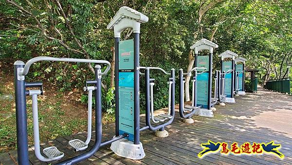 五股水碓觀景公園十層步道 (24).jpg